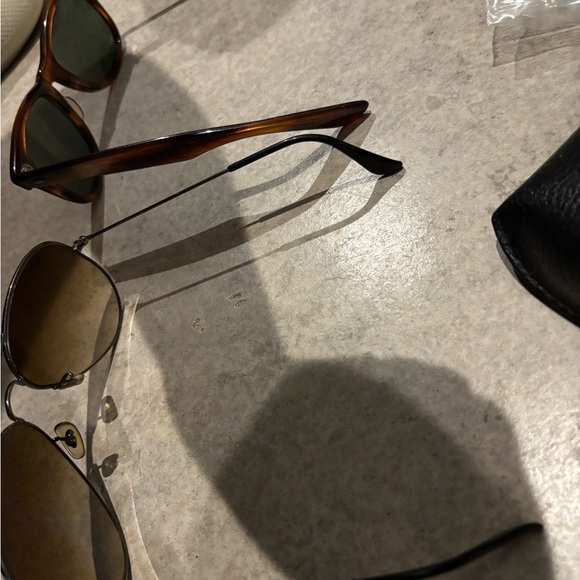 Vintage Ray-Bans RARE - Picture 5 of 6